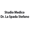 Studio Medico Associato Dr. La Spada Stefano e Dr.ssa Maria Lucia