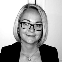 Donna O'Brien Just Mortgages