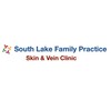 South Lake Family Practice