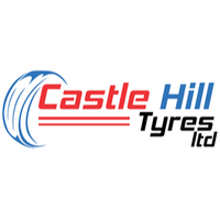 Castle Hill Tyres ltd