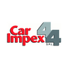 Car Impex 4x4 Logo