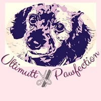 Ultimutt Pawfection