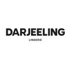 Darjeeling Valence Logo