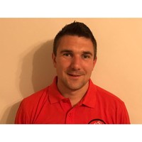 A Complete Window & Door Service