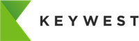 Keywest Estate Agents