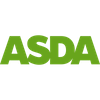 Asda Hitchin Supermarket