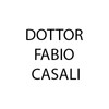 Dott. Fabio Casali Specialista in Otorinolaringoiatria