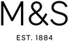 M & S