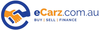 eCarz Pty Ltd