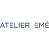 Atelier Emé Bergamo Logo