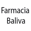 Farmacia Baliva Logo