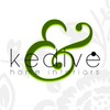 Kedivè Logo