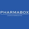 Pharmabox Logo