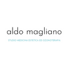 Studio Medicina Estetica ed Ozonoterapia Dott. Aldo Magliano