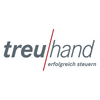 Treuhand Hannover Steuerberatung und Wirtschaftsberatung für Heilberufe GmbH Quedlinburg Logo