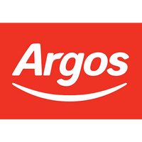 Lowestoft Sainsbury's (Argos Collection Point)