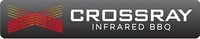 Crossray Infrared BBQ