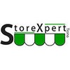 Storexpert Ticino