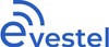 EVESTEL IBERIA S.L