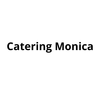 Catering Monica Logo