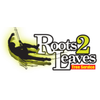 Roots 2 Leaves Tree Services Pty Ltd