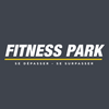 Fitness Park Claye-Souilly