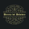 Birreria del Belvedere