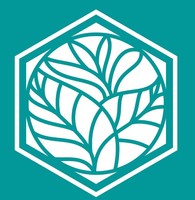 Harley Street IBS, Skin & Autoimmune Clinic