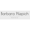 Pilepich Barbara Notaio