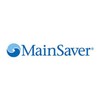 MainSaver-North Central, Inc. Logo