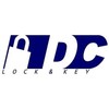 Locksmith DC Lock and Key - Cockburn-Success-Bibra Lake