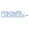 Fiberfil