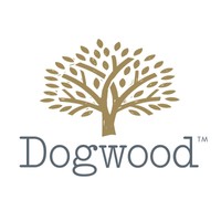 Natural Pet Grooming Spa