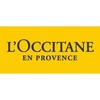 L'OCCITANE EN PROVENCE
