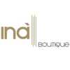 Inà Boutique