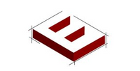 Elmore Builders