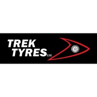 Trek Tyres Ltd