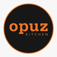 Opuz Kitchen & Bar Hemel