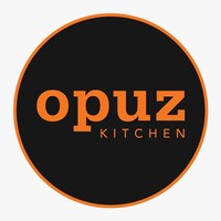 Opuz Kitchen