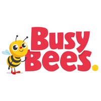 Busy Bees Childcare Nursery at Leeds Farsley