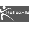 Reflex-18 Physiotherapy, Osteopathy and Podiatry