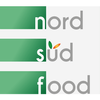 Nord Süd Food GmbH Logo