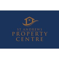 St Andrews Property Centre