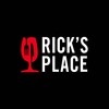 Rick's Place