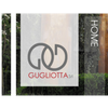 Gugliotta