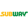 Subway - Closed