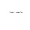 Dott. Aldo Occelli Dentista Logo