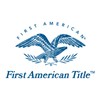 First American Title Agency Services