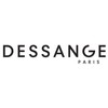 DESSANGE Logo