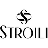 STROILI Logo